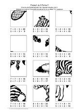 Zebra.pdf